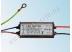 Драйвер светодиода LD 3x3W/1х10W (900mA) 220V IP66